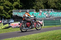 Vintage-motorcycle-club;eventdigitalimages;mallory-park;mallory-park-trackday-photographs;no-limits-trackdays;peter-wileman-photography;trackday-digital-images;trackday-photos;vmcc-festival-1000-bikes-photographs